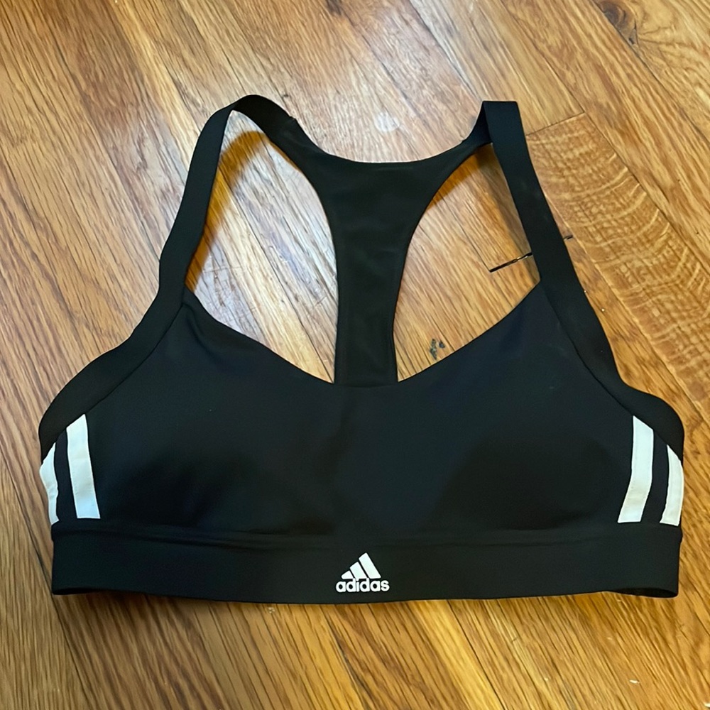 Adidas Sports bra